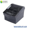 80mm Thermal POS Printer--Hcp POS80IV